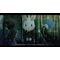 Collar X Malice / Nintendo Switch - Nintendo Switch Games - Games - Techbox