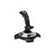 Maxx Tech Pro USB Joystick For PC / PC | Techbox