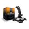 Maxx Tech Pro USB Joystick For PC / PC | Techbox