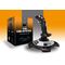 Maxx Tech Pro USB Joystick For PC / PC | Techbox