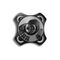 Maxx Tech Pro USB Joystick For PC / PC | Techbox