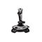 Maxx Tech Pro USB Joystick For PC / PC | Techbox