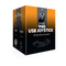 Maxx Tech Pro USB Joystick For PC / PC | Techbox