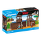 Playmobil - Asterix: Roman Camp (71542) / Toys - Playmobil - Collectibles - Techbox