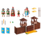 Playmobil - Asterix: Roman Camp (71542) / Toys - Playmobil - Collectibles - Techbox