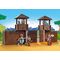 Playmobil - Asterix: Roman Camp (71542) / Toys - Playmobil - Collectibles - Techbox