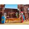 Playmobil - Asterix: Roman Camp (71542) / Toys - Playmobil - Collectibles - Techbox