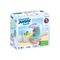 Playmobil - JUNIOR & Disney: Ariel's Shell Shower (71460) / Toys |  Techbox