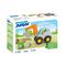 Playmobil - JUNIOR: Shovel Excavator (71684) / Toys - Playmobil - Collectibles - Techbox
