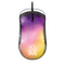 Trade Invaders - Harry Potter - Wired RGB Lightweight Gaming Mouse / Computers | Techbox