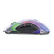 Trade Invaders - Harry Potter - Wired RGB Lightweight Gaming Mouse / Computers | Techbox