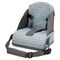 Asalvo - Go anywhere booster Stars - Grey (AV-19752) / Baby and Children - Αταξινόμητα -  - Techbox