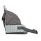 Asalvo - Go anywhere booster Stars - Grey (AV-19752) / Baby and Children - Αταξινόμητα -  - Techbox