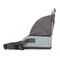 Asalvo - Go anywhere booster Stars - Grey (AV-19752) / Baby and Children - Αταξινόμητα -  - Techbox
