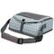 Asalvo - Go anywhere booster Stars - Grey (AV-19752) / Baby and Children - Αταξινόμητα -  - Techbox