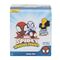 (Bundle) Spidey - Blind Bags Ass (SNF0045) / Toys