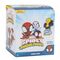 (Bundle) Spidey - Blind Bags Ass (SNF0045) / Toys
