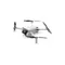 DJI - MINI 3 (EU) - Drone & Remote / Electronics | Techbox