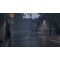 SunnySide / PlayStation 5 - PS5 Games - Games - Techbox