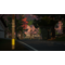 SunnySide / PlayStation 5 - PS5 Games - Games - Techbox