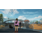 SunnySide / PlayStation 5 - PS5 Games - Games - Techbox