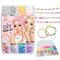 TOPModel - DIY Beads Set ( 0413182 ) / Toys - Αταξινόμητα -  - Techbox