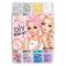 TOPModel - DIY Beads Set ( 0413182 ) / Toys - Αταξινόμητα -  - Techbox