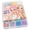 TOPModel - DIY Beads Set ( 0413182 ) / Toys - Αταξινόμητα -  - Techbox