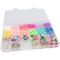 TOPModel - DIY Beads Set ( 0413182 ) / Toys - Αταξινόμητα -  - Techbox