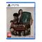 White Day 2 - Complete Edition / PlayStation 5 | Techbox