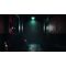 White Day 2 - Complete Edition / PlayStation 5 | Techbox
