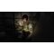 White Day 2 - Complete Edition / PlayStation 5 | Techbox