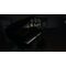 White Day 2 - Complete Edition / PlayStation 5 | Techbox