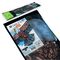 3D Eagle Kite / Gadgets