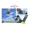 3D Eagle Kite / Gadgets