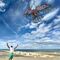 3D Eagle Kite / Gadgets