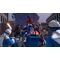 Dustborn (Deluxe Edition) / PlayStation 5 - PS5 Games - Games - Techbox