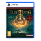 ELDEN RING Shadow of the Erdtree / PlayStation 5 - PS5 Games - Games - Techbox