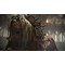 ELDEN RING Shadow of the Erdtree / PlayStation 5 - PS5 Games - Games - Techbox