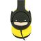 OTL -Batman childrens headphones / Toys