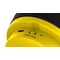 OTL - Bluetooth Headset w/Perental Control - Pokemon Pikachu Yellow / Toys - Αταξινόμητα -  - Techbox