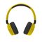 OTL - Bluetooth Headset w/Perental Control - Pokemon Pikachu Yellow / Toys - Αταξινόμητα -  - Techbox