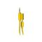 OTL - Bluetooth Headset w/Perental Control - Pokemon Pikachu Yellow / Toys - Αταξινόμητα -  - Techbox
