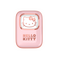 OTL - Hello Kitty Slide TWS earphones / Toys - Αταξινόμητα -  - Techbox