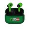 OTL - Minecraft TWS Earphones / Toys - Αταξινόμητα -  - Techbox