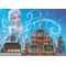 Ravensburger - Puzzle Disney Castles Elsa 1000p (12000261) / Toys - Puzzles - Gifts - Techbox