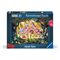 Ravensburger - Puzzle Hansel and Gretel Beware 1000p (12000415) / Toys |  Techbox