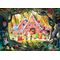 Ravensburger - Puzzle Hansel and Gretel Beware 1000p (12000415) / Toys |  Techbox