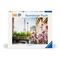 Ravensburger - Puzzle Spring In Paris 500p (12000366) / Toys - Puzzles - Gifts - Techbox