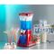 Retro Slushie Machine / Gadgets